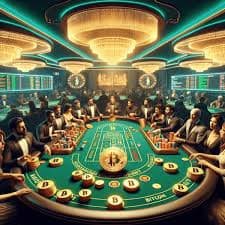 p2121 Kaun Kaun Se Studio Hamari Live Casino Mein Hain