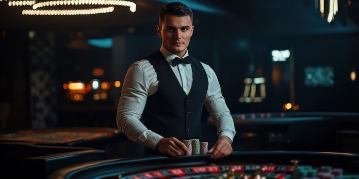 p2121 Sportsbook